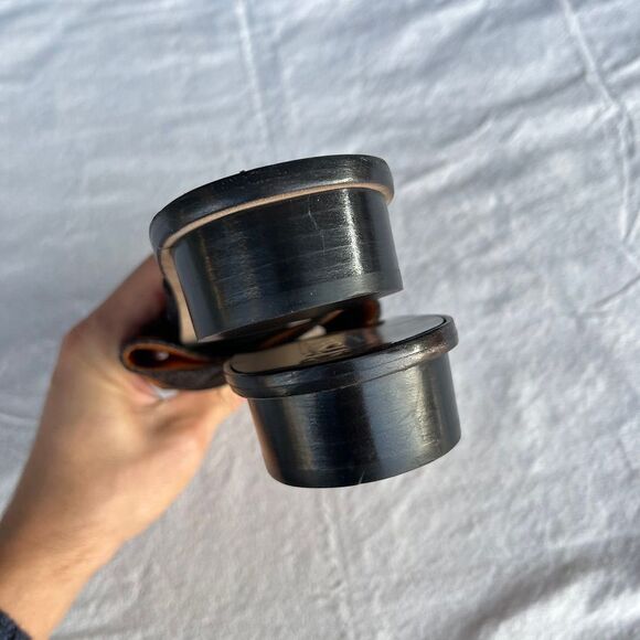 Isaac Mizrahi Mules - Picture 2 of 8